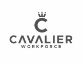 /public/logoimage/1556918987Cavalier Workforce Logo 3.jpg